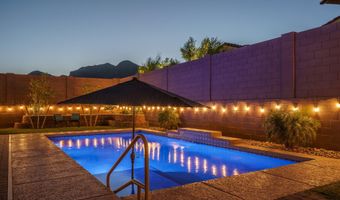 21150 W CAMBRIDGE Ave, Buckeye, AZ 85396