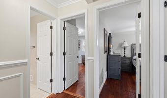 7137 MURRAY Ln, Annandale, VA 22003