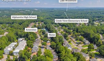 5479 Bridge Pointe, Alpharetta, GA 30005