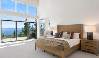 757 Champagne Rd, Incline Village, NV 89451