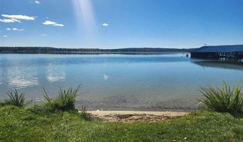 8990 PARK, Alanson, MI 49706