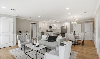 9 Joseph N Zenga Jr Blvd 211, East Greenwich, RI 02818