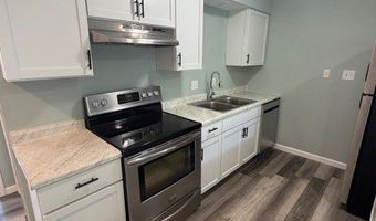 1449 Biloxi Ln, Beech Grove, IN 46107
