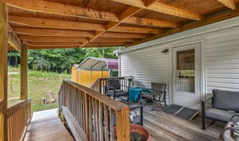 140 County Road 671, Athens, TN 37303