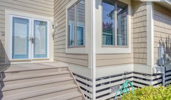 40084 GRANT Dr 72, Fenwick Island, DE 19944