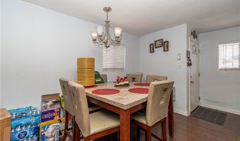 633 E 115th St, Los Angeles, CA 90059