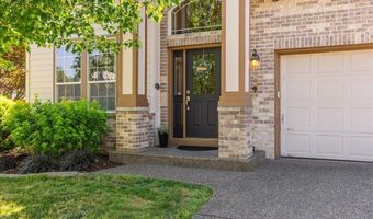10756 SW WELLINGTON Ln, Wilsonville, OR 97070