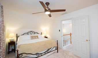 151 S NEWPORT Way, Dagsboro, DE 19939