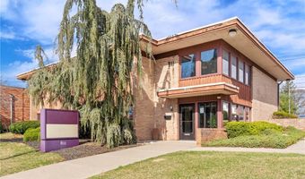 811 N 19th St Rear, Allentown, PA 18104