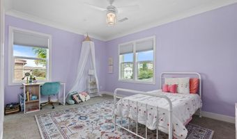 4719 Crespi Ct, Carlsbad, CA 92010