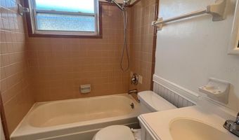 1068 ORIENTA Ave, Altamonte Springs, FL 32701