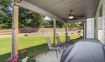 503 Little John Trl, Anderson, SC 28621