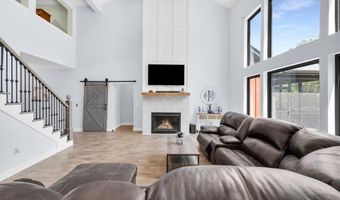 1194 Ninety Nine Island Rd, Blacksburg, SC 29702