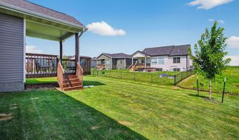 713 NE Country Meadow Dr, Ankeny, IA 50021