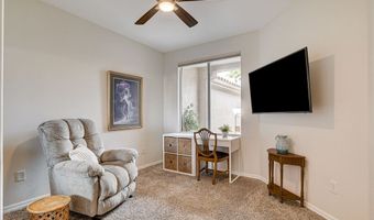 10481 Premia Pl, Las Vegas, NV 89135