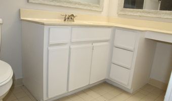 3216 Summerchase Cir, Augusta, GA 30909