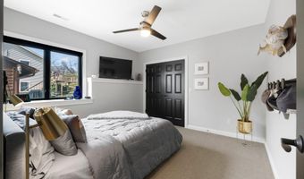 3795 W Sycamore Beach Rd, Angola, IN 46703
