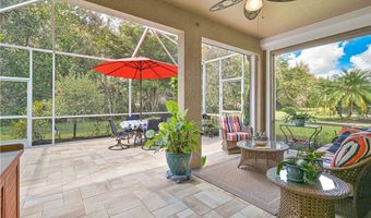 3149 Apple Blossom Dr, Alva, FL 33920