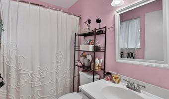 426 KENTMORE Ter, Abingdon, MD 21009