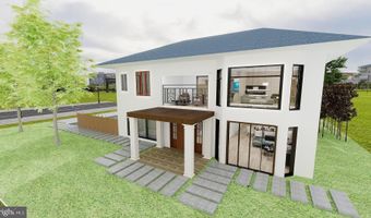 21457 GREENBRIER Rd, Boonsboro, MD 21713