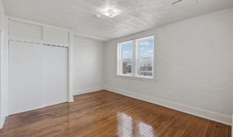 33 S Iowa Ave Ave, Atlantic City, NJ 08401