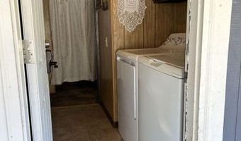 1000 McKenney, Alturas, CA 96101