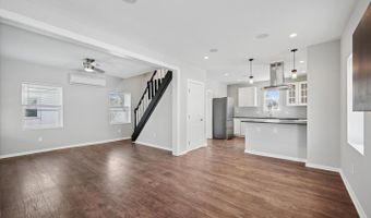 280 N MAIN St, Ambler, PA 19002