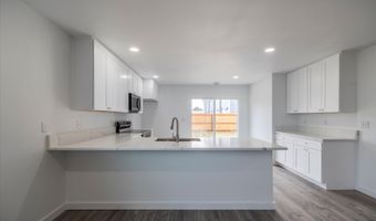 1105 Baltimore Ave SE, Bandon, OR 97411