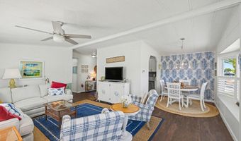 421 Papaya Cir, Barefoot Bay, FL 32976