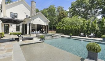 13365 Hopewell Rd, Alpharetta, GA 30004