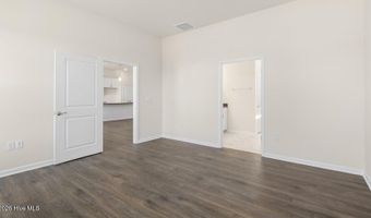 349 Maddox Dr, Aberdeen, NC 28315