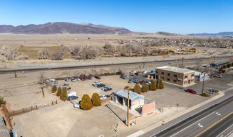 280 E Main St, Fernley, NV 89408
