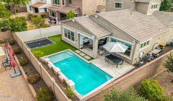 978 W ZION Way, Chandler, AZ 85248