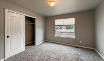 1334 Means Ln, Berthoud, CO 80513