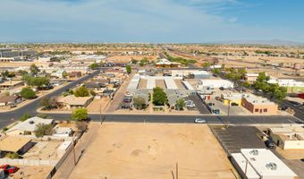 N 6th Street 12, Avondale, AZ 85323