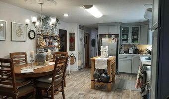 58 W Ledge Rd, Bartlett, NH 03838