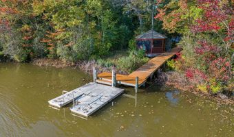 17513 YELLOW BELL Dr S, Lewes, DE 19958