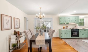 13110 FLINT ROCK Dr, Beltsville, MD 20705