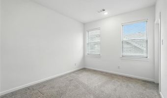 979 Mikaela Dr, Allen, TX 75013