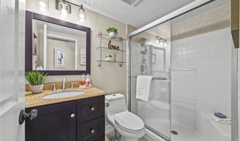 179 Montara Dr, Aliso Viejo, CA 92656