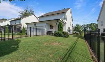 3235 Rockbridge, Avondale Estates, GA 30002