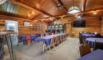 213 Main St, Antler, ND 58711