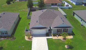 803 AUBURN GROVE Ct, Auburndale, FL 33823
