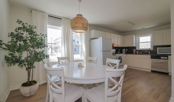 128 N Rhode Island Ave, Atlantic City, NJ 08401