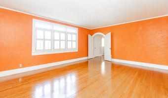 1233 Rawson Dr, Albany, GA 31701