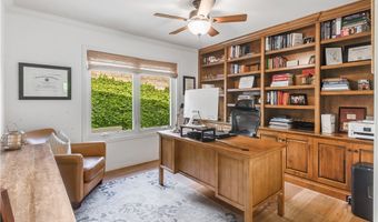 3212 Barkentine Rd, Rancho Palos Verdes, CA 90275
