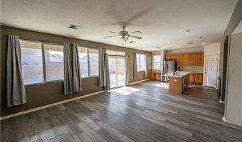 556 Downey Dr, Bullhead City, AZ 86442