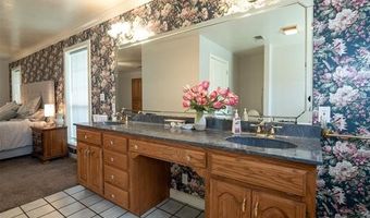 753 Glover Rd, Battiest, OK 74728