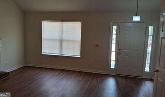 4252 Anderson Ridge Way, Austell, GA 30106