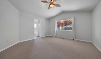 345 Live Oak Dr, Angels Camp, CA 95222